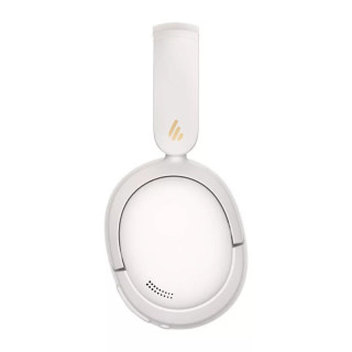 Edifier W800BT Pro Vezeték Nélküli Headset - Bézs