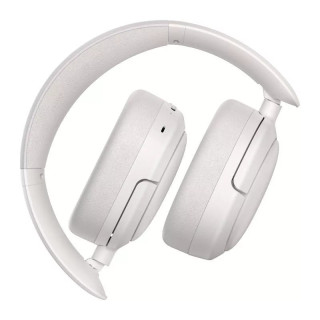 Edifier W800BT Pro Vezeték Nélküli Headset - Bézs
