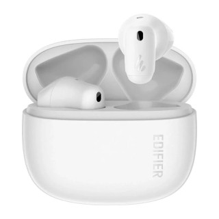 Edifier X1 Lite Vezeték Nélküli TWS Fülhallgató - Fehér
