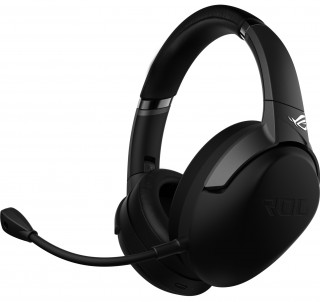 ASUS ROG Strix Go 2.4 Vezeték Nélküli Headset