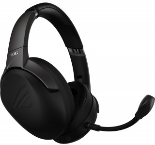 ASUS ROG Strix Go 2.4 Vezeték Nélküli Headset