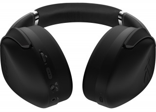 ASUS ROG Strix Go 2.4 Vezeték Nélküli Headset