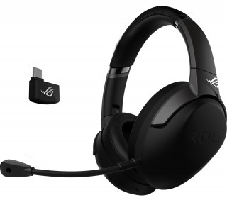 ASUS ROG Strix Go 2.4 Vezeték Nélküli Headset