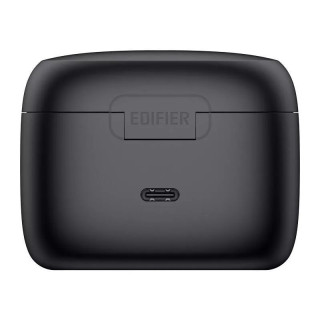 Edifier NeoDots Vezeték Nélküli TWS Fülhallgató - Fekete