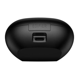 Edifier NeoBuds Plus Vezeték Nélküli TWS Fülhallgató - Fekete