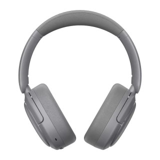 Edifier W800BT Pro Vezeték Nélküli Headset - Szürke