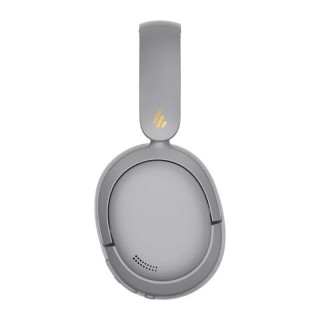 Edifier W800BT Pro Vezeték Nélküli Headset - Szürke