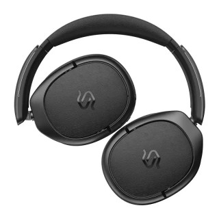Edifier STAX S5 Vezeték Nélküli Headset - Fekete