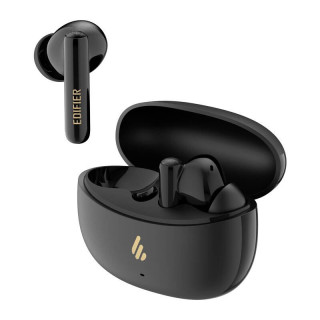 Edifier X5 Pro Vezeték Nélküli TWS Fülhallgató - Fekete