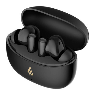 Edifier X5 Pro Vezeték Nélküli TWS Fülhallgató - Fekete