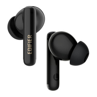 Edifier X5 Pro Vezeték Nélküli TWS Fülhallgató - Fekete