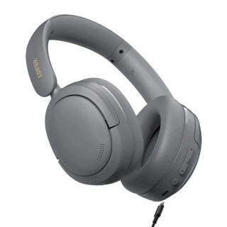 Edifier W800BT SE Vezeték Nélküli Headset - Szürke