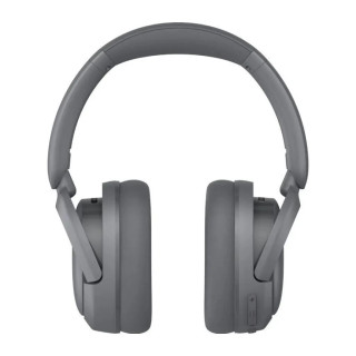 Edifier W800BT SE Vezeték Nélküli Headset - Szürke