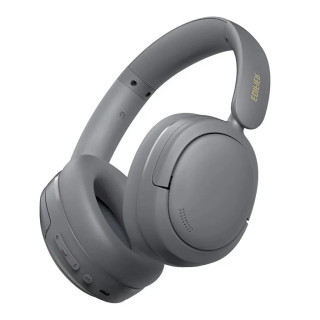 Edifier W800BT SE Vezeték Nélküli Headset - Szürke