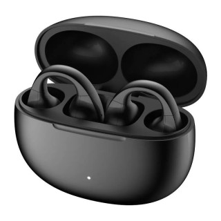 Edifier Comfo C Open-Ear Vezeték Nélküli Fülhallgató - Fekete
