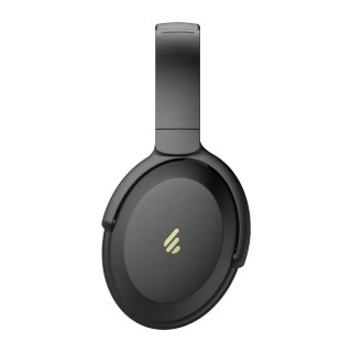 Edifier WH700NB Pro Vezeték Nélküli Headset - Fekete