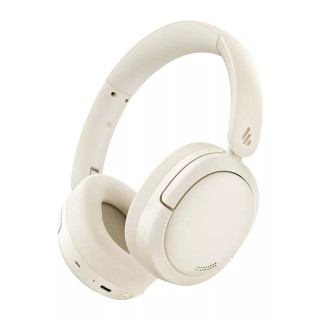 Edifier W800BT Pro Vezeték Nélküli Headset - Limitált Kiadású Bézs
