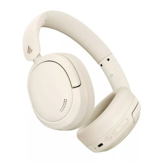 Edifier W800BT Pro Vezeték Nélküli Headset - Limitált Kiadású Bézs