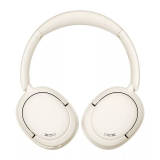 Edifier W800BT Pro Vezeték Nélküli Headset - Limitált Kiadású Bézs