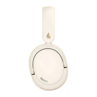 Edifier W800BT Pro Vezeték Nélküli Headset - Limitált Kiadású Bézs