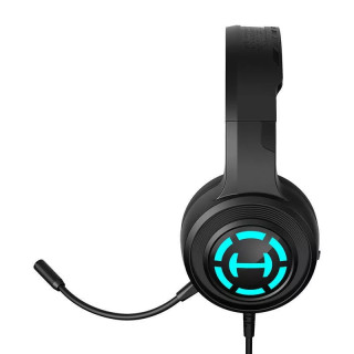 Edifier HECATE G20 Gaming Headset - Fekete
