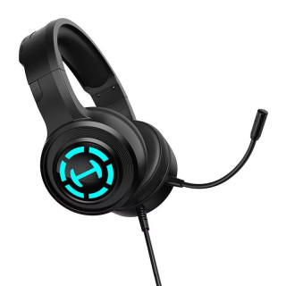 Edifier HECATE G20 Gaming Headset - Fekete