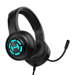 Edifier HECATE G20 Gaming Headset - Fekete
