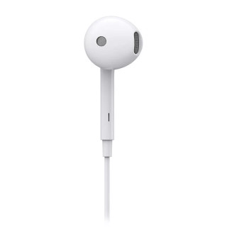 Edifier P180 USB-C Vezetékes Fülhallgató - Fehér