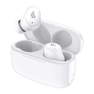 Edifier TWS1 Pro2 Vezeték Nélküli Fülhallgató - Fehér