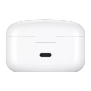Edifier TWS1 Pro2 Vezeték Nélküli Fülhallgató - Fehér