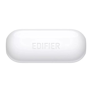 Edifier TWS1 Pro2 Vezeték Nélküli Fülhallgató - Fehér