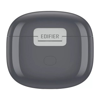 Edifier W320TN TWS Vezeték Nélküli Fülhallgató - Szürke