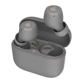 Edifier X3 Lite TWS Vezeték Nélküli Fülhallgató - Szürke