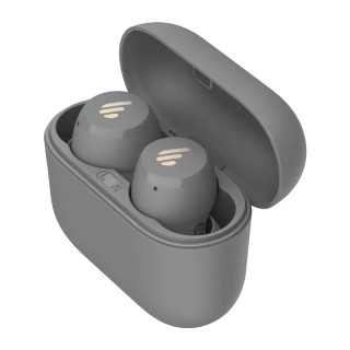 Edifier X3 Lite TWS Vezeték Nélküli Fülhallgató - Szürke