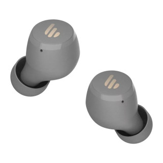 Edifier X3 Lite TWS Vezeték Nélküli Fülhallgató - Szürke