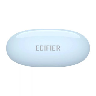 Edifier W220T TWS Vezeték Nélküli Fülhallgató - Kék