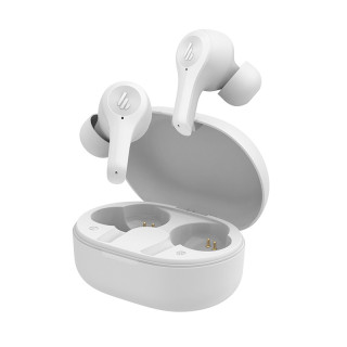Edifier X5 Lite TWS Vezeték Nélküli Fülhallgató - Fehér