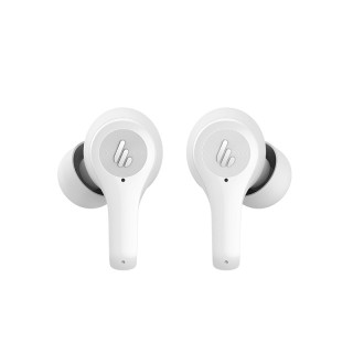 Edifier X5 Lite TWS Vezeték Nélküli Fülhallgató - Fehér