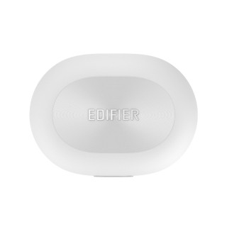 Edifier X5 Lite TWS Vezeték Nélküli Fülhallgató - Fehér