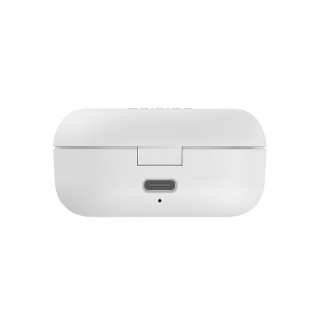 Edifier X5 Lite TWS Vezeték Nélküli Fülhallgató - Fehér