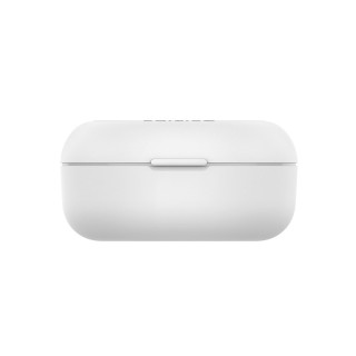 Edifier X5 Lite TWS Vezeték Nélküli Fülhallgató - Fehér