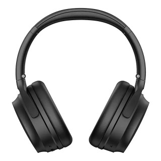 Edifier WH700NB Vezeték Nélküli Headset - Fekete