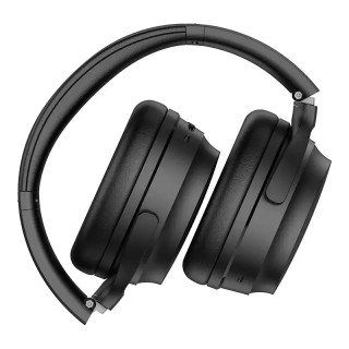 Edifier WH700NB Vezeték Nélküli Headset - Fekete