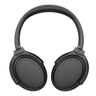 Edifier WH700NB Vezeték Nélküli Headset - Fekete