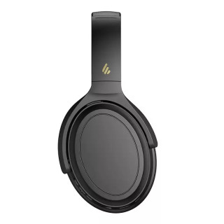 Edifier WH700NB Vezeték Nélküli Headset - Fekete
