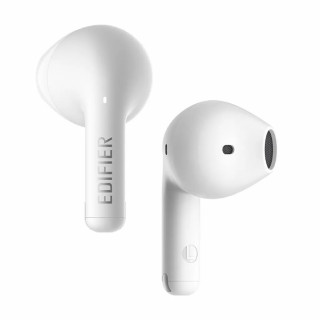 Edifier X2s TWS Vezeték Nélküli Fülhallgató - Fehér