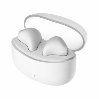 Edifier X2s TWS Vezeték Nélküli Fülhallgató - Fehér