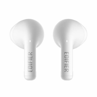 Edifier X2s TWS Vezeték Nélküli Fülhallgató - Fehér