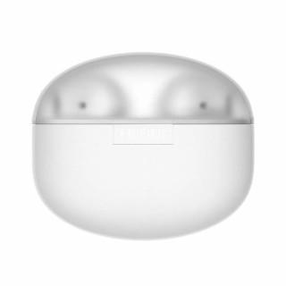 Edifier X2s TWS Vezeték Nélküli Fülhallgató - Fehér