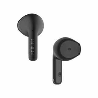 Edifier X2s TWS Vezeték Nélküli Fülhallgató - Fekete